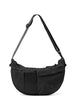 Krumm Medium Umhängetasche-Pinqponq-Hip Bags-ROTATION BOUTIQUE BERLIN