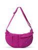 Krumm Medium Umhängetasche-Pinqponq-Hip Bags-ROTATION BOUTIQUE BERLIN