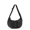 Krumm Medium Umhängetasche-Pinqponq-Hip Bags-ROTATION BOUTIQUE BERLIN