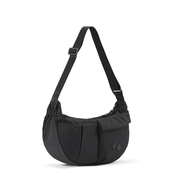 Krumm Medium Umhängetasche-Pinqponq-Hip Bags-ROTATION BOUTIQUE BERLIN