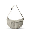 Krumm Medium Umhängetasche-Pinqponq-Hip Bags-ROTATION BOUTIQUE BERLIN