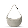 Krumm Medium Umhängetasche-Pinqponq-Hip Bags-ROTATION BOUTIQUE BERLIN