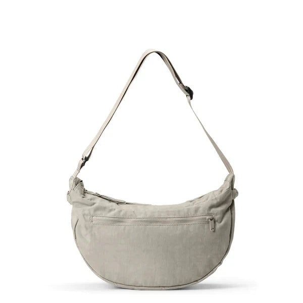 Krumm Medium Umhängetasche-Pinqponq-Hip Bags-ROTATION BOUTIQUE BERLIN