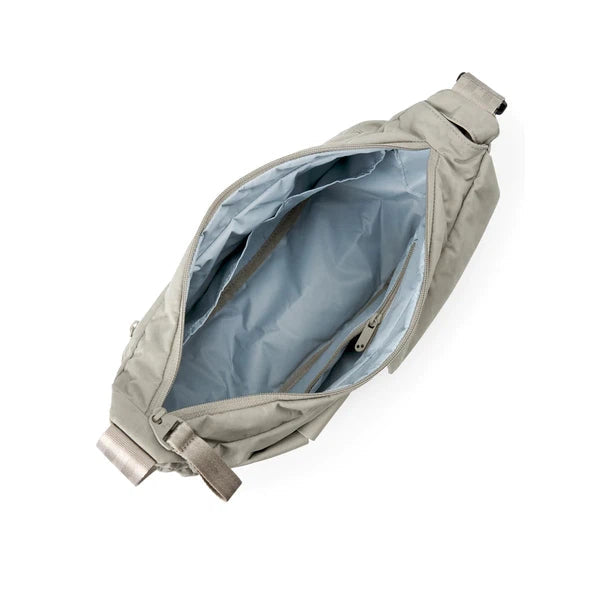 Krumm Medium Umhängetasche-Pinqponq-Hip Bags-ROTATION BOUTIQUE BERLIN