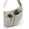 Krumm Medium Umhängetasche-Pinqponq-Hip Bags-ROTATION BOUTIQUE BERLIN