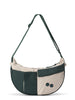 Krumm Medium Umhängetasche-Pinqponq-Hip Bags-ROTATION BOUTIQUE BERLIN