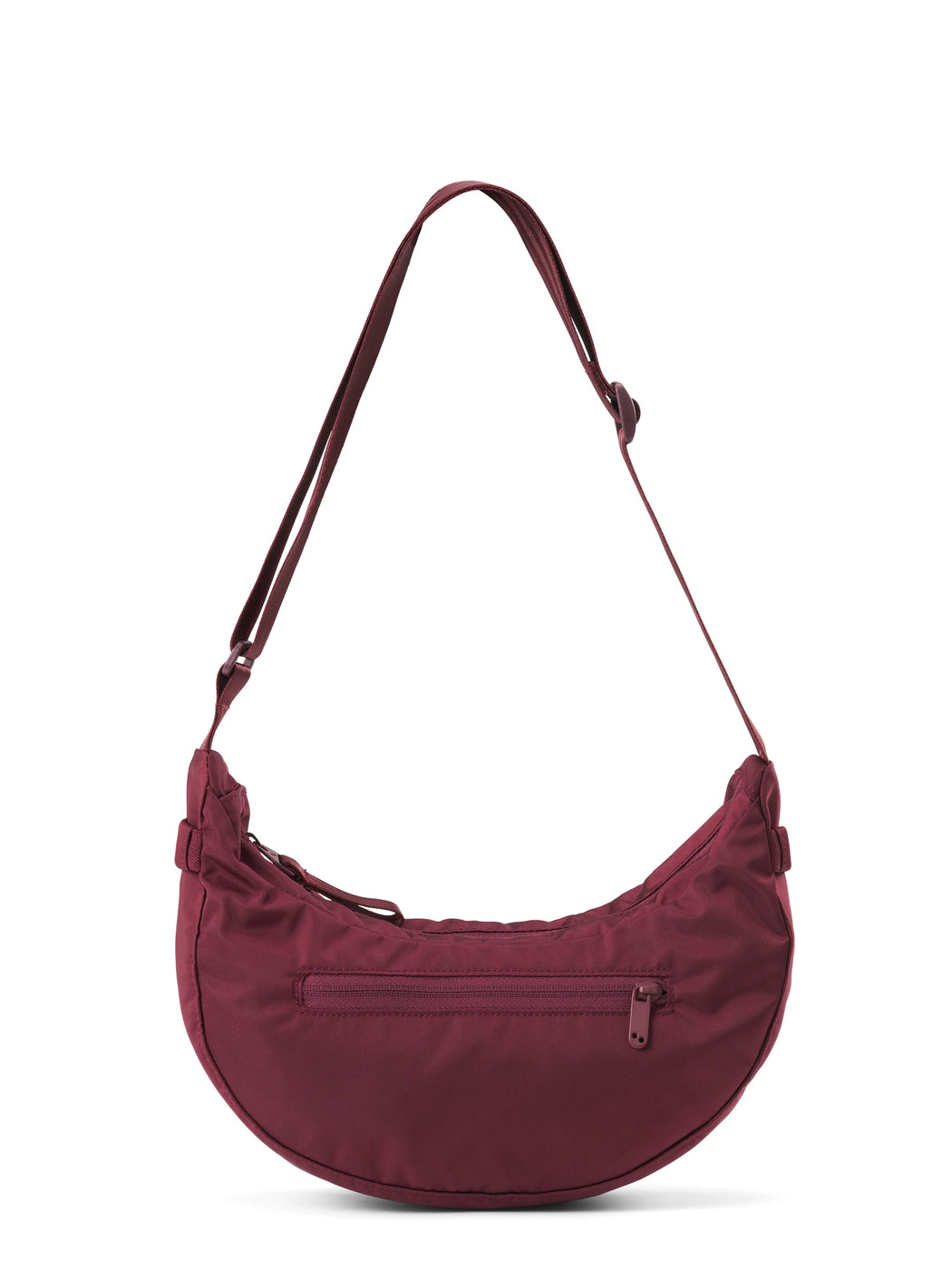 Krumm Small Changeant kleine Umhängetasche-Pinqponq-p_Other Bags-ROTATION BOUTIQUE BERLIN