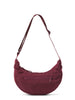 Krumm Small Changeant kleine Umhängetasche-Pinqponq-p_Other Bags-ROTATION BOUTIQUE BERLIN