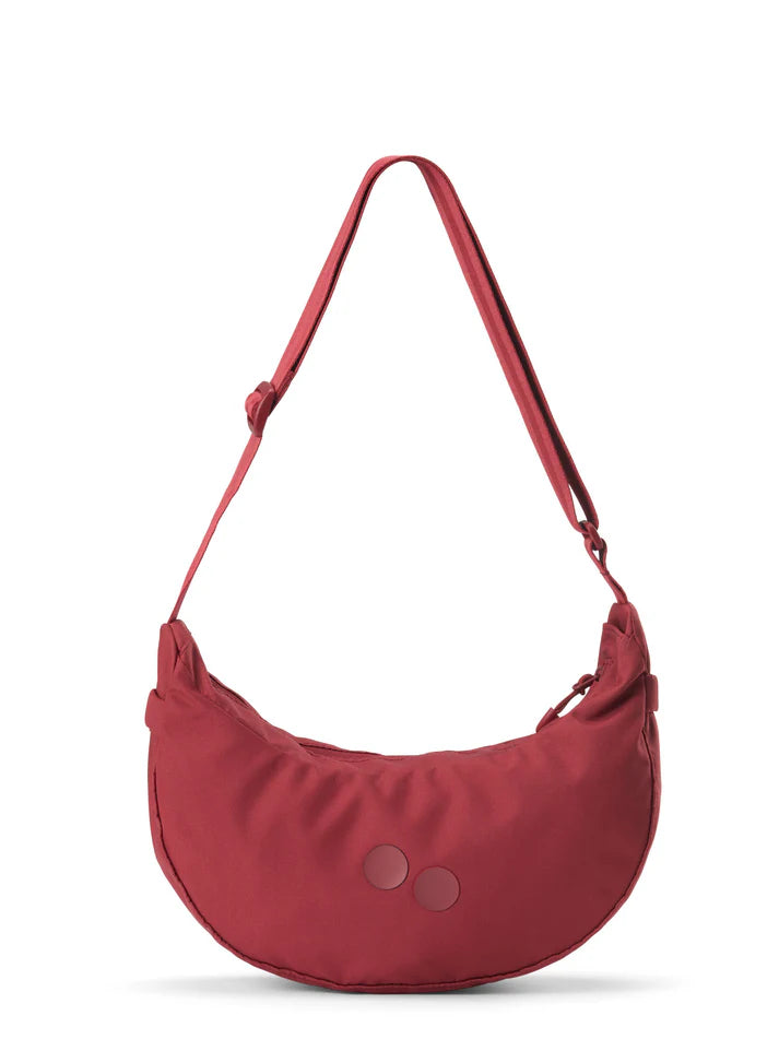 Krumm Small - Umhängetasche-Pinqponq-Hip Bags-ROTATION BOUTIQUE BERLIN