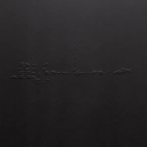 Lanark Artefax - Metallur ep-AD 93-Records-ROTATION BOUTIQUE BERLIN