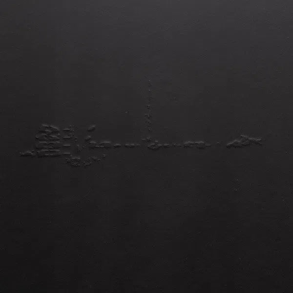 Lanark Artefax - Metallur ep-AD 93-Records-ROTATION BOUTIQUE BERLIN