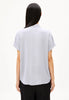 Larisaana Misty Morning-Armedangels-Blusen-ROTATION BOUTIQUE BERLIN