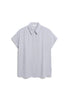 Larisaana Misty Morning-Armedangels-Blusen-ROTATION BOUTIQUE BERLIN