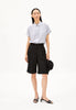 Larisaana Misty Morning-Armedangels-Blusen-ROTATION BOUTIQUE BERLIN