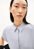 Larisaana Misty Morning-Armedangels-Blusen-ROTATION BOUTIQUE BERLIN