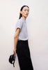Larisaana Misty Morning-Armedangels-Blusen-ROTATION BOUTIQUE BERLIN