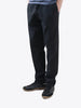 Lieblingstrousers Schwarz-Airbag Craftworks-Hosen-ROTATION BOUTIQUE BERLIN