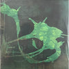 Log(m) & Laraaji - The Onrush of Eternity 3LP-Miscellaneous-Records-ROTATION BOUTIQUE BERLIN