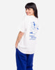 Loosefit Cruiser T-Shirt Herren-Olow-T-Shirts-ROTATION BOUTIQUE BERLIN