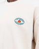 Lunch Time Sweatshirt-Olow-Pullis & Sweatshirts-ROTATION BOUTIQUE BERLIN
