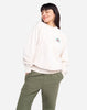 Lunch Time Sweatshirt-Olow-Pullis & Sweatshirts-ROTATION BOUTIQUE BERLIN