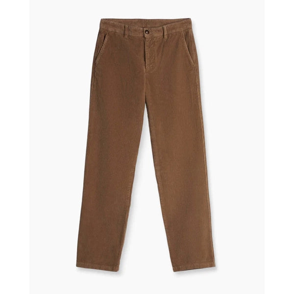 Lynch Cord - Cordhose-Homecore-Hosen-ROTATION BOUTIQUE BERLIN