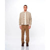 Lynch Cord - Cordhose-Homecore-Hosen-ROTATION BOUTIQUE BERLIN