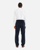 Lynch Navy Cordhose-Homecore-Hosen-ROTATION BOUTIQUE BERLIN