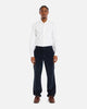 Lynch Navy Cordhose-Homecore-Hosen-ROTATION BOUTIQUE BERLIN