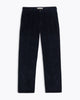 Lynch Navy Cordhose-Homecore-Hosen-ROTATION BOUTIQUE BERLIN