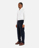 Lynch Navy Cordhose-Homecore-Hosen-ROTATION BOUTIQUE BERLIN