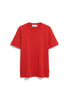Maarkos Coral Blush T-Shirt-Armedangels-T-Shirts-ROTATION BOUTIQUE BERLIN