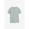Maarkos - Heavyweight T-Shirt Relaxed Fit aus Bio-Baumwoll Mix-Armedangels-T-Shirts-ROTATION BOUTIQUE BERLIN