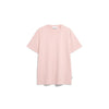Maarkos Rosalilly - Relaxed Fit T-Shirt-Armedangels-T-Shirts-ROTATION BOUTIQUE BERLIN