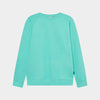 Malmoe Base Pool Blue-Dedicated-Pullis & Sweatshirts-ROTATION BOUTIQUE BERLIN