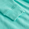 Malmoe Base Pool Blue-Dedicated-Pullis & Sweatshirts-ROTATION BOUTIQUE BERLIN