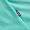 Malmoe Base Pool Blue-Dedicated-Pullis & Sweatshirts-ROTATION BOUTIQUE BERLIN