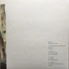 Map.Ache - What Does That Mean 2x12'', Giegling LP 10, 2020-Giegling-Records-ROTATION BOUTIQUE BERLIN