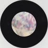 Map.Ache - What is this 7"-Giegling-Records-ROTATION BOUTIQUE BERLIN