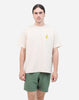 Market T-Shirt-Olow-T-Shirts-ROTATION BOUTIQUE BERLIN
