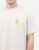 Market T-Shirt-Olow-T-Shirts-ROTATION BOUTIQUE BERLIN