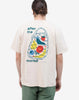 Market T-Shirt-Olow-T-Shirts-ROTATION BOUTIQUE BERLIN