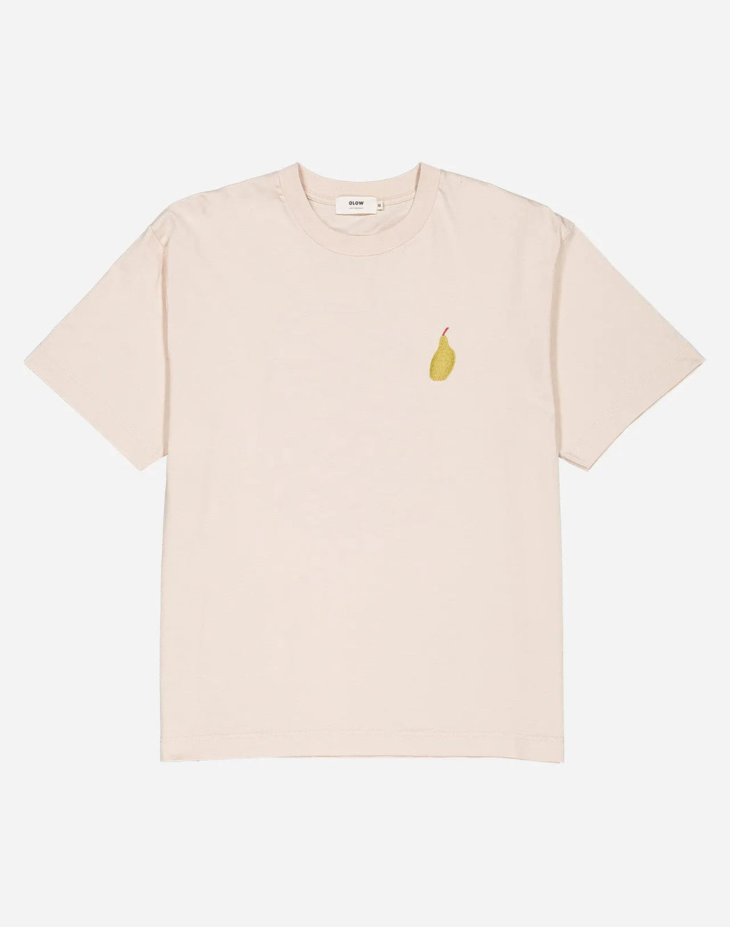 Market T-Shirt-Olow-T-Shirts-ROTATION BOUTIQUE BERLIN