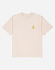Market T-Shirt-Olow-T-Shirts-ROTATION BOUTIQUE BERLIN