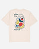 Market T-Shirt-Olow-T-Shirts-ROTATION BOUTIQUE BERLIN