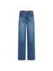 Marlenejeans GOTS-Lanius-Hosen-ROTATION BOUTIQUE BERLIN