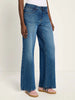 Marlenejeans GOTS-Lanius-Hosen-ROTATION BOUTIQUE BERLIN
