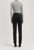 Mom Fit Jeans Mams High Tapered-Mud Jeans-Hosen-ROTATION BOUTIQUE BERLIN