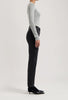 Mom Fit Jeans Mams High Tapered-Mud Jeans-Hosen-ROTATION BOUTIQUE BERLIN