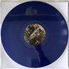 Move D - Pandemix Live Jams Vol. 2 12"-Miscellaneous-Records-ROTATION BOUTIQUE BERLIN
